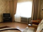 Смотреть фото  Сдам посуточно 1-к квартиру, 42 м, 2/10 эт 38993692 в Барнауле