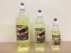 Просмотреть foto  Жидкость для розжига оптом от производителя 38999701 в Ульяновске