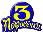        39194027  