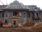  foto          39712582  
