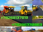     ,   ,  ,   39755312  