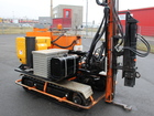       GAYK  HRE 1000   ,   , 39801916  