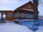 Новое фото  Дом в деревне Большое Ильинское, Угличский район, Ярославская область 39889582 в Сергиев Посаде