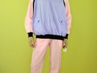  foto   Hotdogger, Rave Collection/Ice Pink, 1990 ,  40051342  