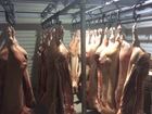 Увидеть foto Разное Мясо оптом в Москве с бесплатной доставкой - свинина, говядина, баранина 40430513 в Москве
