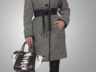 Смотреть фотографию  Пошив пальто для женщин различных моделей 40737652 в Москве