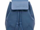 Увидеть фотографию Разное Lakestone- мужские и женские сумки 41724880 в Брянске