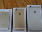 Просмотреть фотографию  Новые запечатанные iPhone 4s/5s/6/6s/7/8/Х (16gb, 32gb, 64gb,128gb) 46960610 в Омске