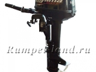    poaa oecoo oooo oopa  T 9, 8 BMS Moca, Ca-eepp, Eaepp, Hoocpc, Kpacopc, Caapa  p, opoa, He e, a, o 59352650  