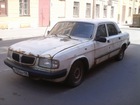  foto       62716008  