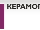Уникальное foto  Керамоград - интернет-магазин керамической плитки 63236281 в Москве
