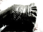 Скачать бесплатно foto  Раритет, Кусинское литье, «КИСТЬ БАЛЕРИНЫ 19 век, 67986499 в Москве