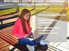        ,  68009834  