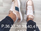       In my Shoes 68147901  