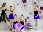       LilBallerine 69083652  