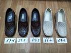 Смотреть изображение  Обувь оптом мужская женская дешевле 69518148 в Кемерово
