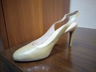 Свежее изображение Женская обувь Новые босоножки Geronea из натуральной кожи 72341543 в Дмитрове
