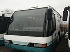 Увидеть фото Междугородный автобус Перронный автобус Neoplan 9012L (10506) 72986591 в Москве