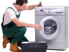 Скачать бесплатно изображение  Ремонт стиральных машин и обслуживание бытовой техники 75946209 в Астрахани
