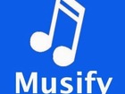 Свежее фотографию  Интернет-портал Musify- песни любого жанра 76526533 в Москве