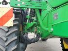      JOHN DEERE 5430 i 2013,   80462949  