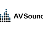       AVSound 81302752  