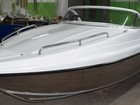 Увидеть фото  Купить катер (лодку) Неман-500 Р комбинированный 81804549 в Мурманске
