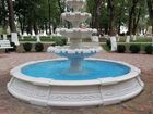 Увидеть изображение Ландшафтный дизайн Продаем фонтаны по выгодным ценам в Москве от производителя 83393616 в Москве