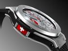 Увидеть foto  Дорого покупаю оригинальные наручные швейцарские часы 84223045 в Новосибирске