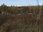 Скачать бесплатно фотографию  Земельные участки в г, Новосбирске 85891953 в Новосибирске
