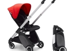  foto    bugaboo 85967285  