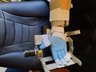 Свежее изображение  Мини Бутон тренажер восстановление руки инсульт, 86134021 в Москве
