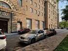 Квартиры в Москве