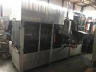  foto     1--1,  8022 86733403  