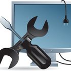 Обслуживание и ремонт компьютерной техники и сетей для компаний Ульяновска
