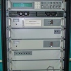 Передатчик ПП-1000 (ЖЯ, 200, 336-06)