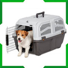 Переноска для собак в интернет-магазине PetsCage