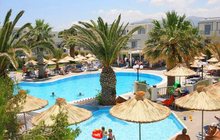 Europa Beach Hotel 4* exclusive