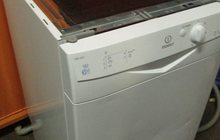 Посудомоечная машина Indesit DSG 051 б/у, Гарантия, Доставка, Подключение