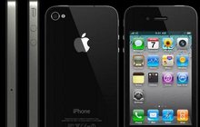 iPhone 6s Java (черный) Хит, Без предоплаты