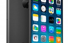 Apple iPhone 6s java
