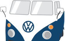 Volkswagen Разборка, Новые и б/у запчасти
