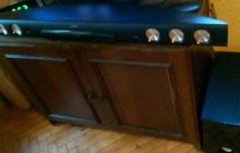 Soundbar philips /