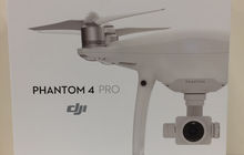 Selling New : DJI Phantom 4 Pro/ DJI MAVIC Pro/Yuneec Typhoon H Pro