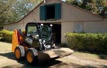   JCB