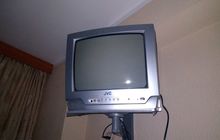 Телевизоры б/у Samsung, Hyundai, JVC