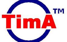 Продажа посуды торговой марки TimA
