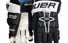   BAUER NEXUS 1N PRO SR