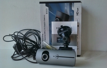  DVR-R300   