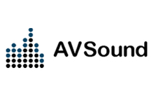 Акустические системы в AVSound